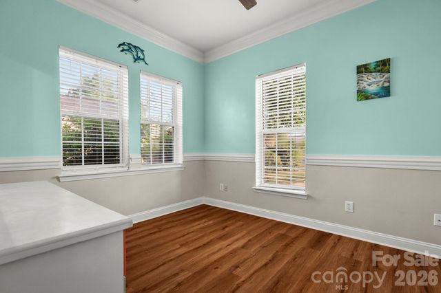 4105 Autumn Cove Drive, Clover, SC 29710