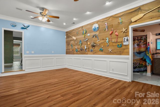 4105 Autumn Cove Drive, Clover, SC 29710