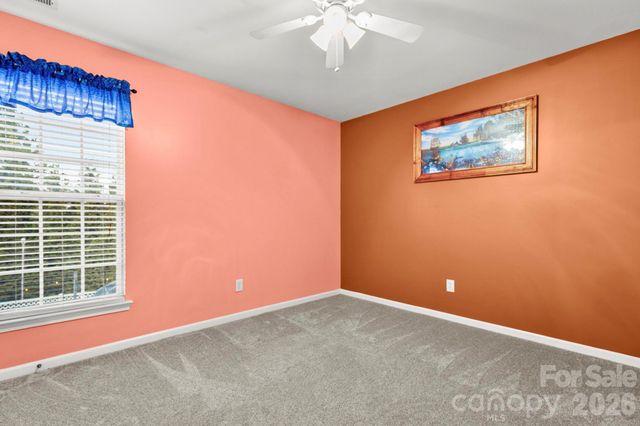 4105 Autumn Cove Drive, Clover, SC 29710
