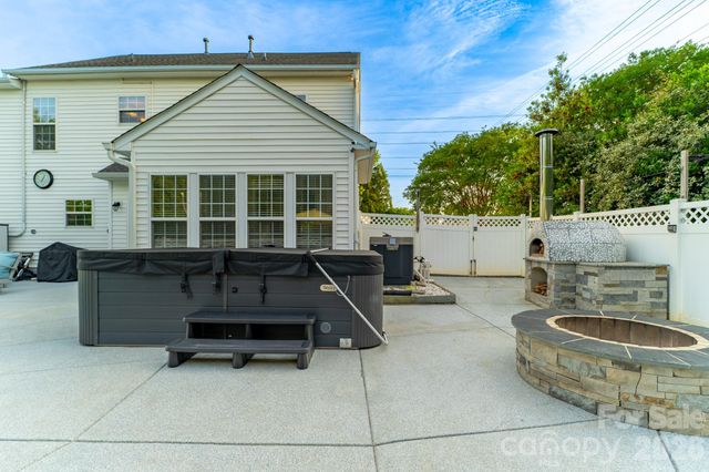 4105 Autumn Cove Drive, Clover, SC 29710