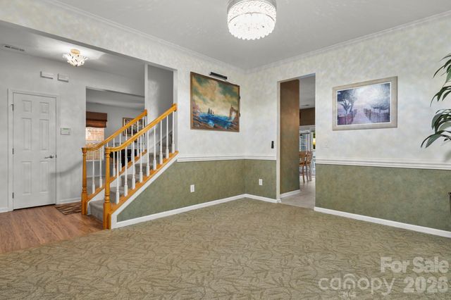 4105 Autumn Cove Drive, Clover, SC 29710