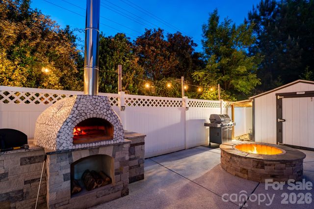 4105 Autumn Cove Drive, Clover, SC 29710