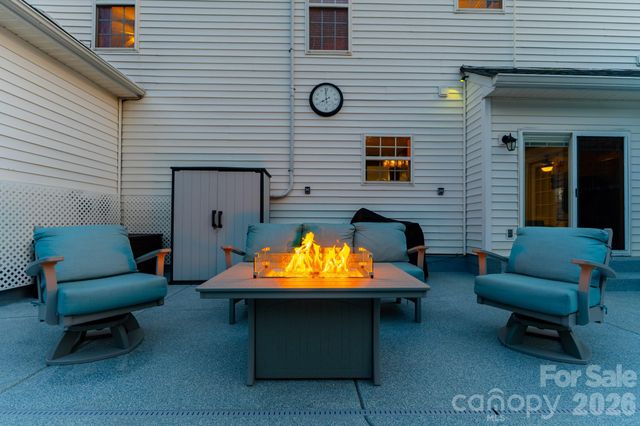 4105 Autumn Cove Drive, Clover, SC 29710