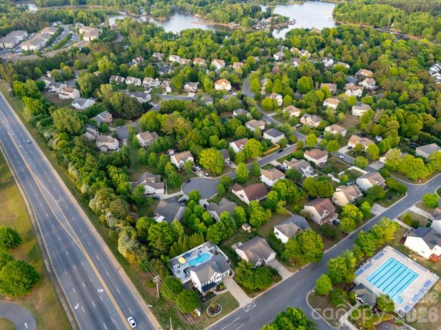 4105 Autumn Cove Drive, Clover, SC 29710