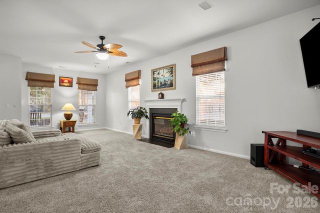 4105 Autumn Cove Drive, Clover, SC 29710
