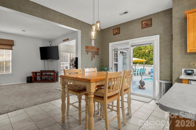 4105 Autumn Cove Drive, Clover, SC 29710