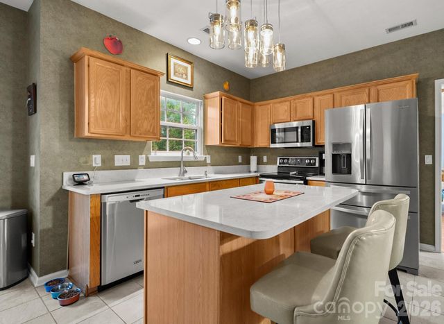 4105 Autumn Cove Drive, Clover, SC 29710