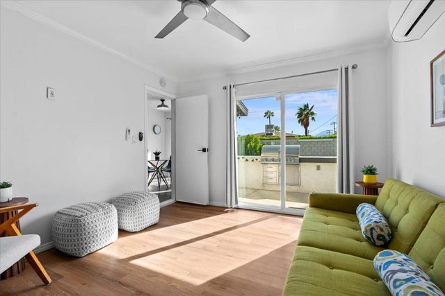 359 W Bon Air Drive, Palm Springs, CA 92262