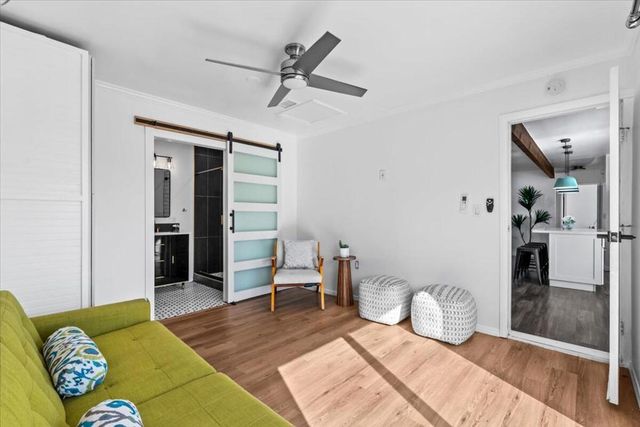 359 W Bon Air Drive, Palm Springs, CA 92262