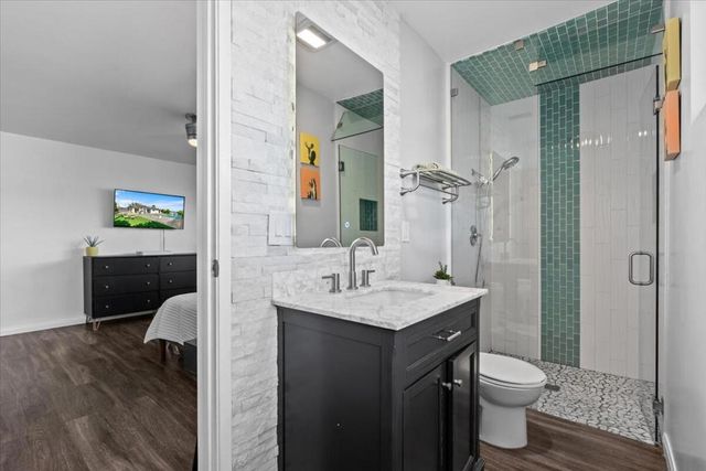 359 W Bon Air Drive, Palm Springs, CA 92262