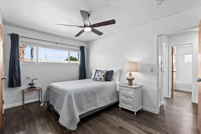 359 W Bon Air Drive, Palm Springs, CA 92262