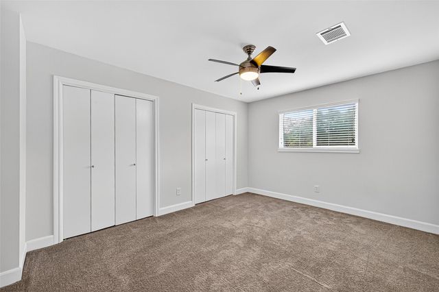 818 Silvergate Drive, Houston, TX 77079