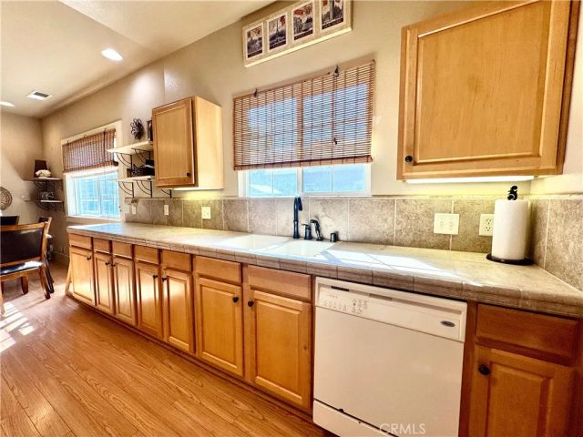 65 E Colusa, Orland, CA 95963