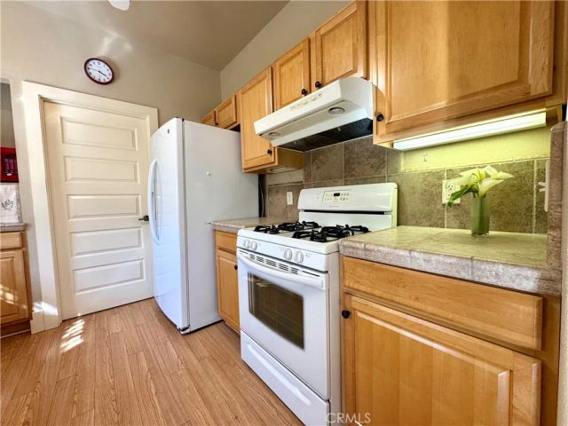 65 E Colusa, Orland, CA 95963