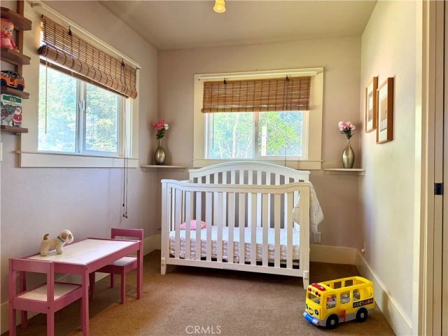 65 E Colusa, Orland, CA 95963