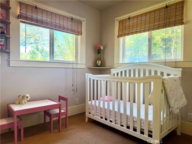 65 E Colusa, Orland, CA 95963