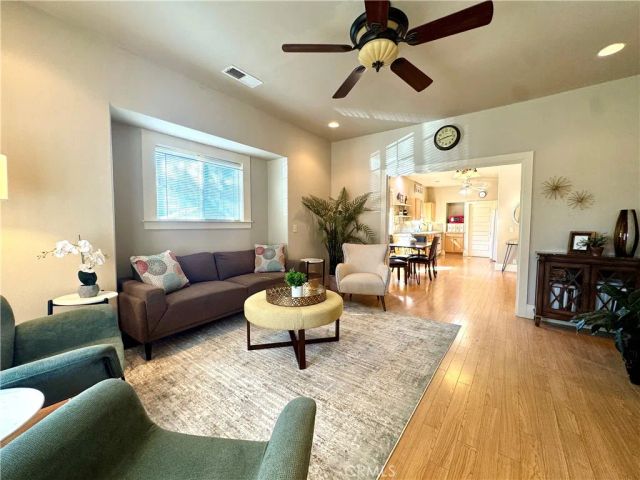 65 E Colusa, Orland, CA 95963