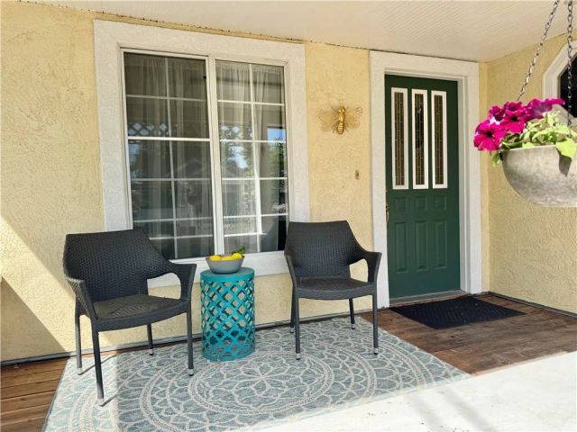 65 E Colusa, Orland, CA 95963