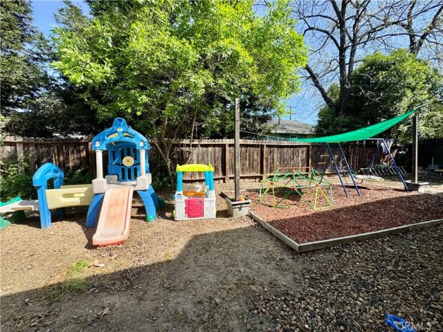 65 E Colusa, Orland, CA 95963