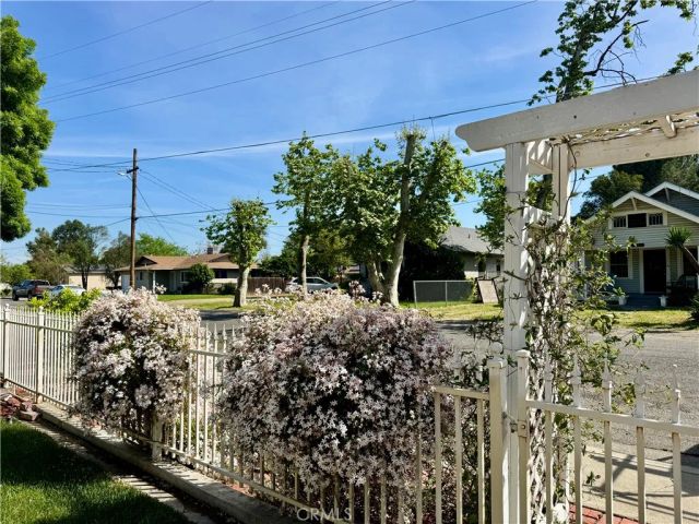 65 E Colusa, Orland, CA 95963