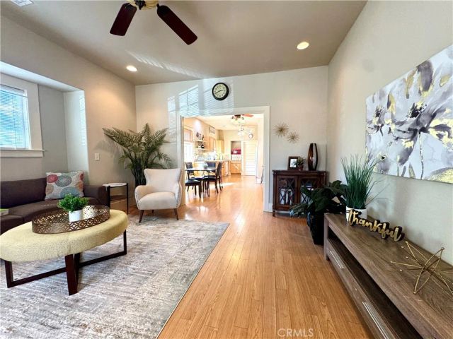 65 E Colusa, Orland, CA 95963