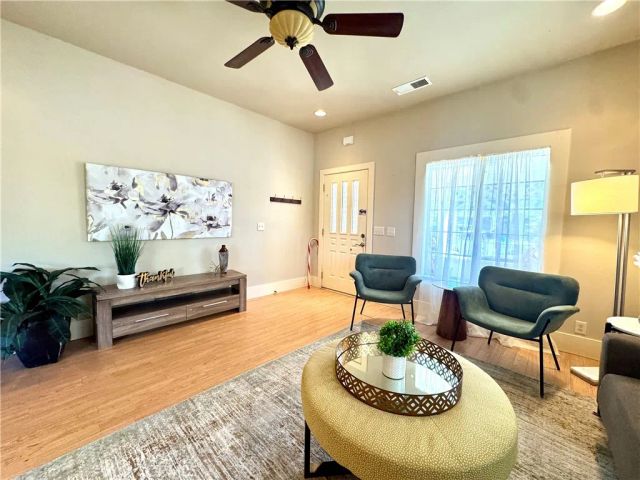 65 E Colusa, Orland, CA 95963