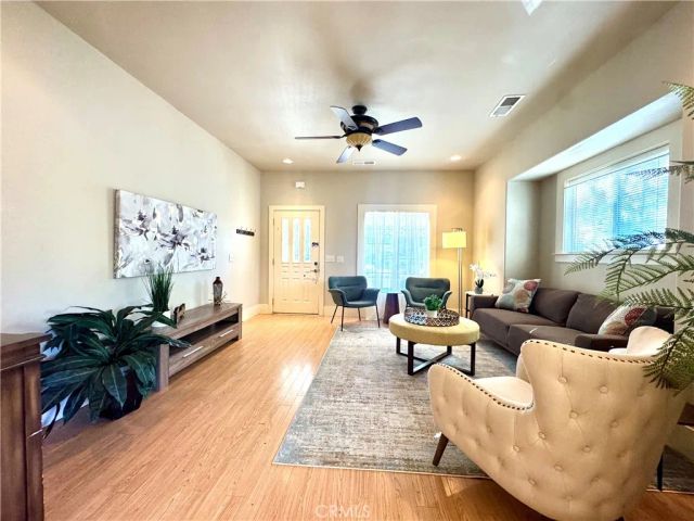 65 E Colusa, Orland, CA 95963