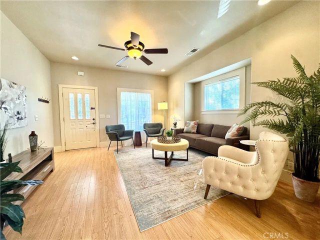 65 E Colusa, Orland, CA 95963