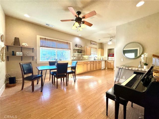 65 E Colusa, Orland, CA 95963