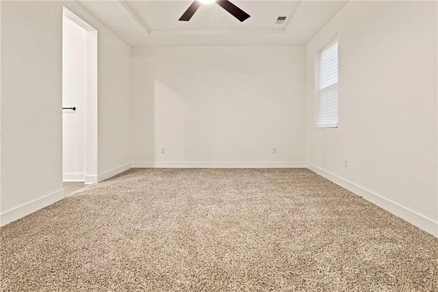 1705 NW 105th Terrace, Kansas City, MO 64155