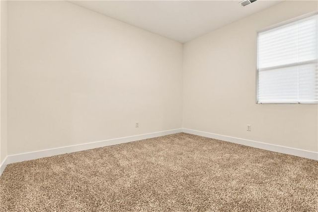 1705 NW 105th Terrace, Kansas City, MO 64155