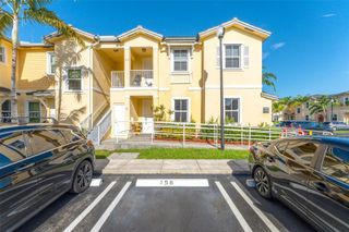 134 SE 28th Terrace 10, Homestead, FL 33033