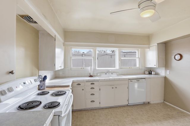 3314 E 29th Ave, Spokane, WA 99223