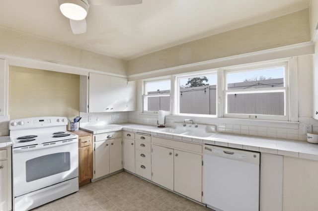 3314 E 29th Ave, Spokane, WA 99223