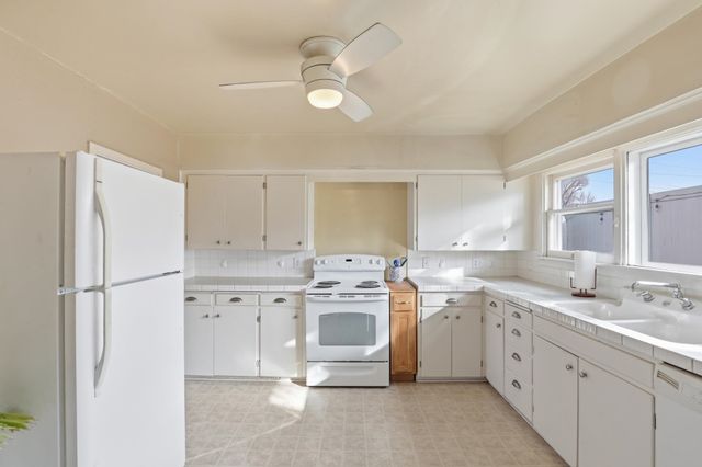 3314 E 29th Ave, Spokane, WA 99223