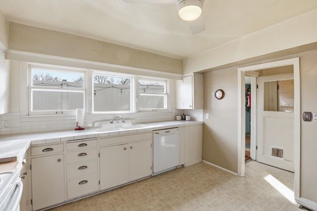 3314 E 29th Ave, Spokane, WA 99223