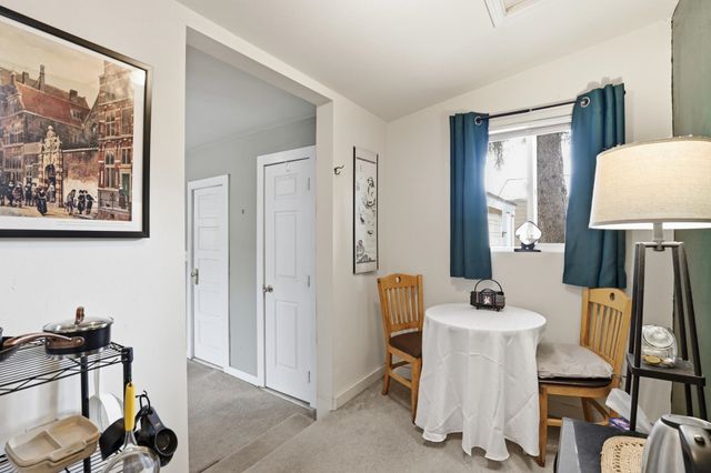 3314 E 29th Ave, Spokane, WA 99223