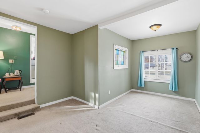 3314 E 29th Ave, Spokane, WA 99223