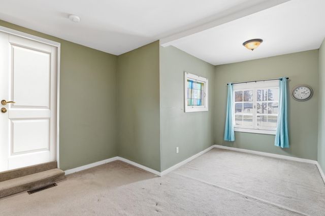 3314 E 29th Ave, Spokane, WA 99223