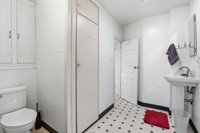 3314 E 29th Ave, Spokane, WA 99223