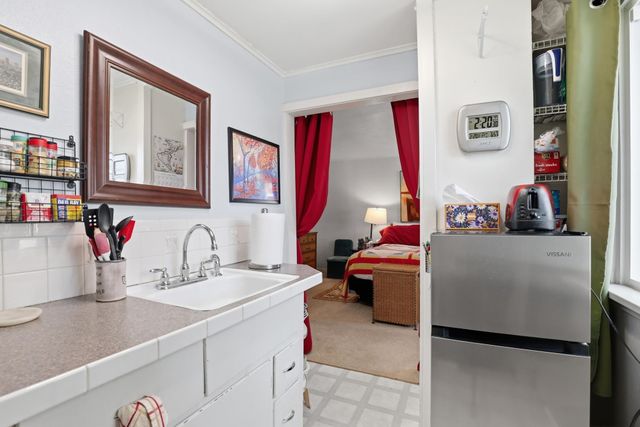 3314 E 29th Ave, Spokane, WA 99223