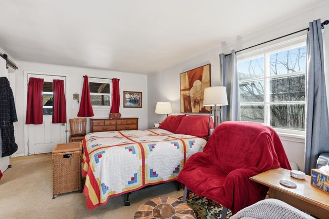 3314 E 29th Ave, Spokane, WA 99223