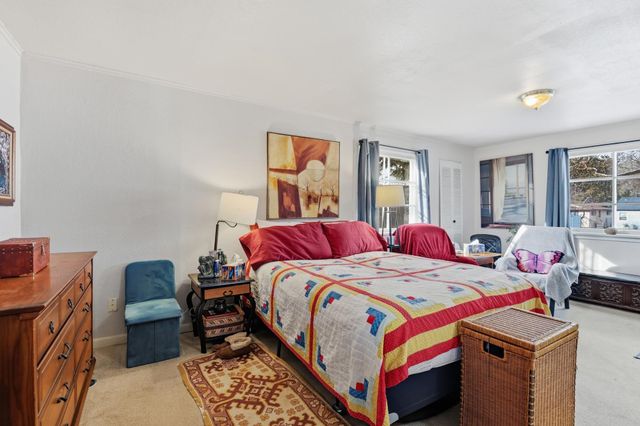 3314 E 29th Ave, Spokane, WA 99223