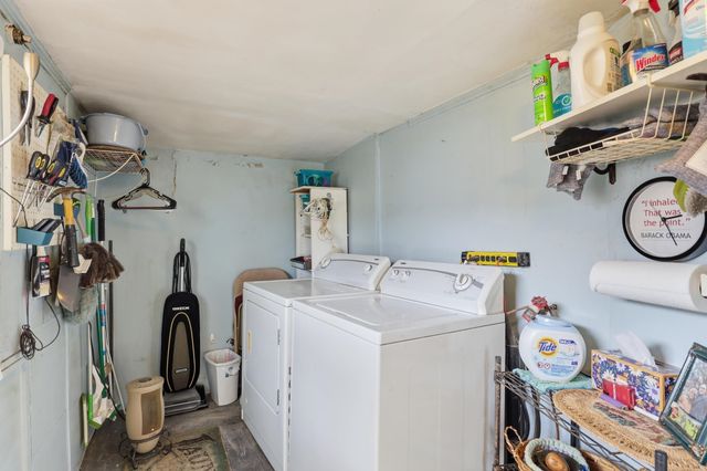 3314 E 29th Ave, Spokane, WA 99223