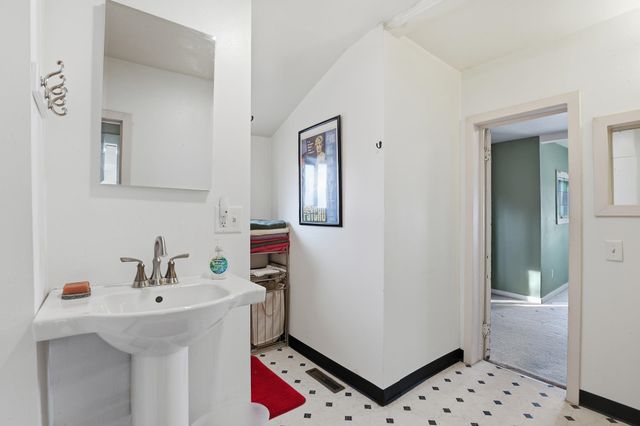 3314 E 29th Ave, Spokane, WA 99223