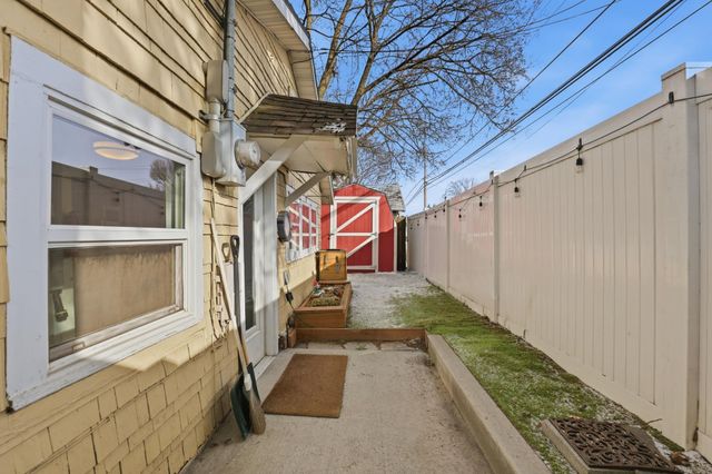 3314 E 29th Ave, Spokane, WA 99223