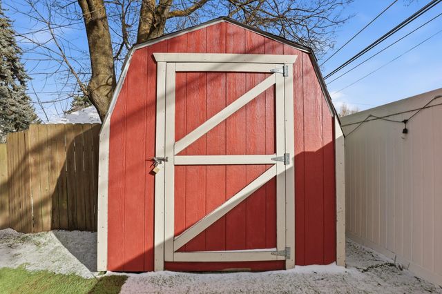 3314 E 29th Ave, Spokane, WA 99223