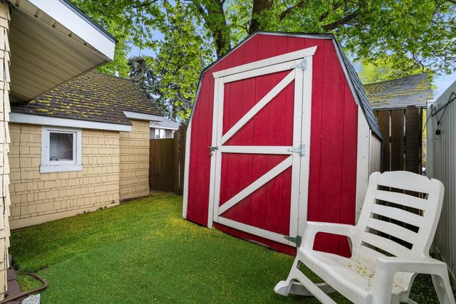 3314 E 29th Ave, Spokane, WA 99223