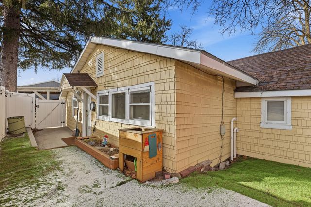 3314 E 29th Ave, Spokane, WA 99223