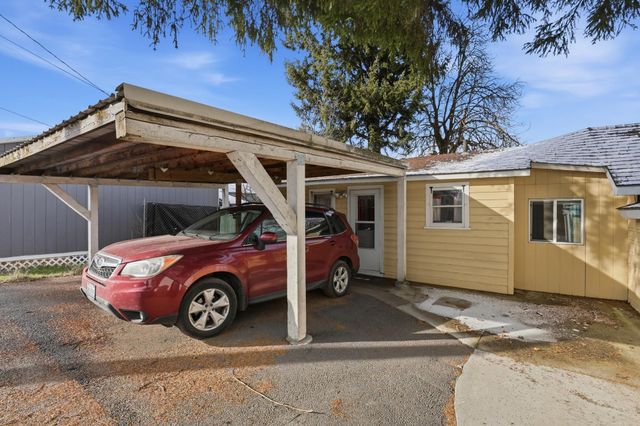 3314 E 29th Ave, Spokane, WA 99223